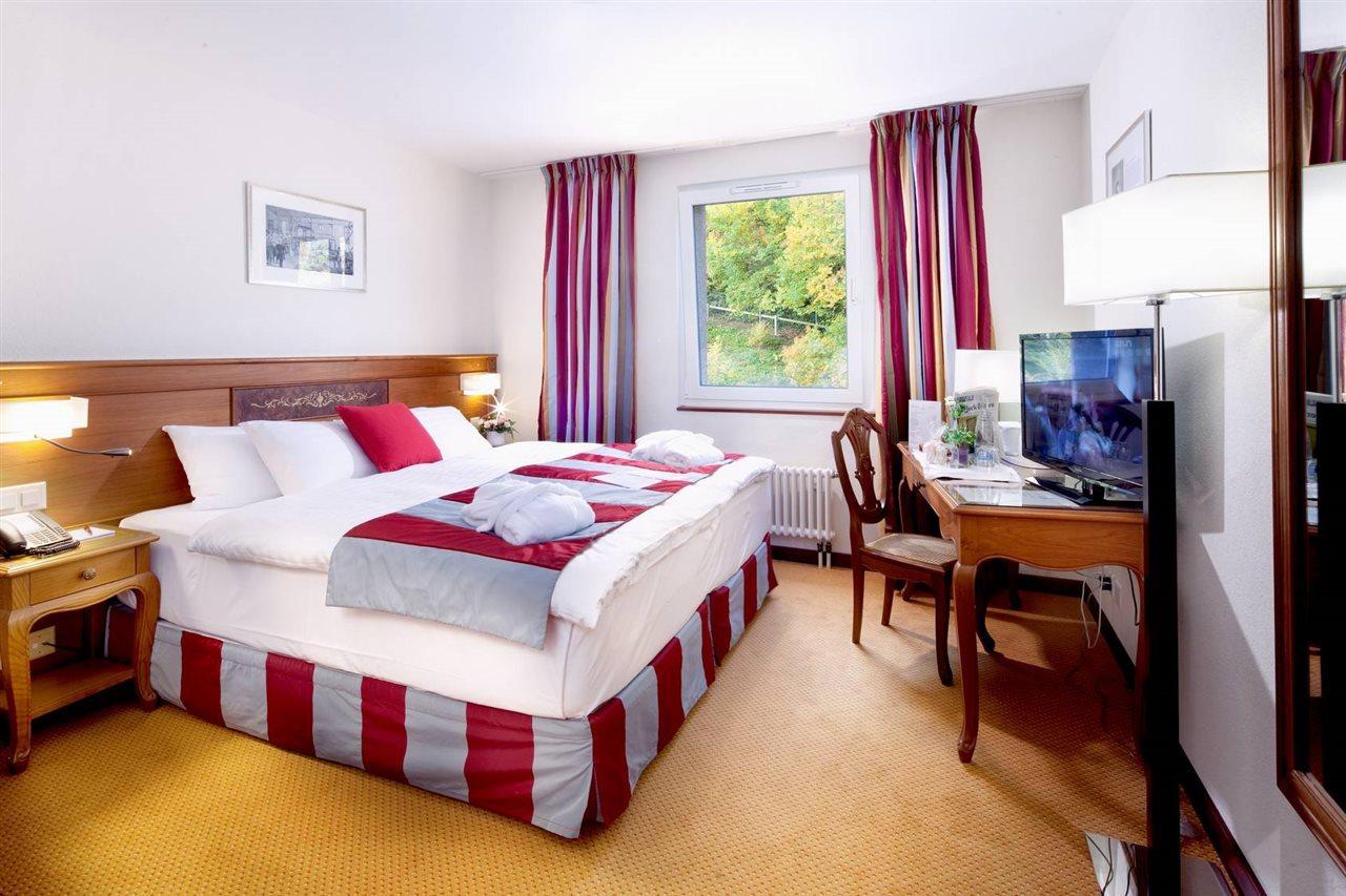 Hotel Des Inventions Ecublens  Ngoại thất bức ảnh