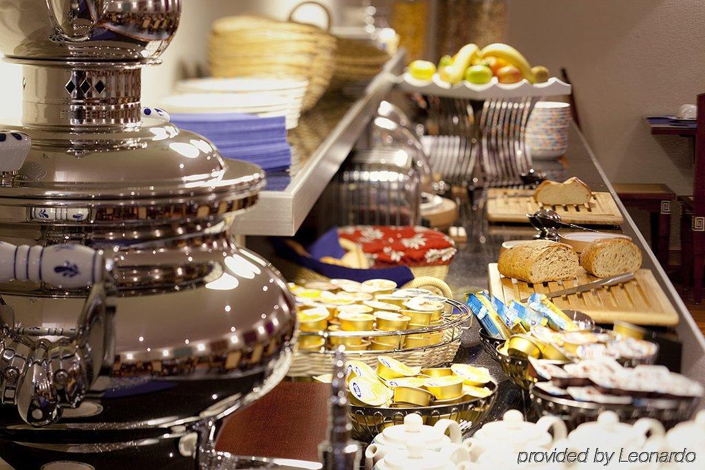 Hotel Des Inventions Ecublens  Ngoại thất bức ảnh