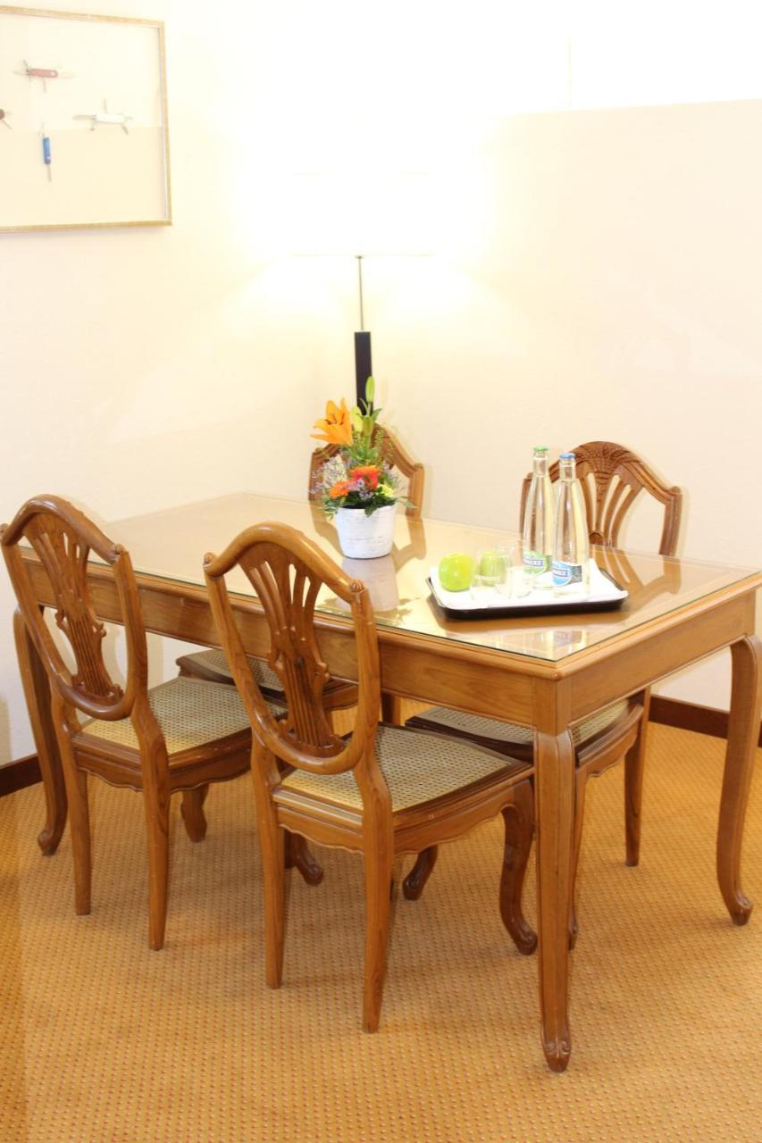 Hotel Des Inventions Ecublens  Ngoại thất bức ảnh